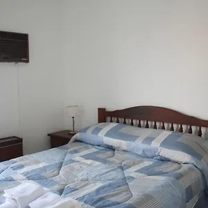 depto-mendoza-ciudad.hotelsmendoza.com/