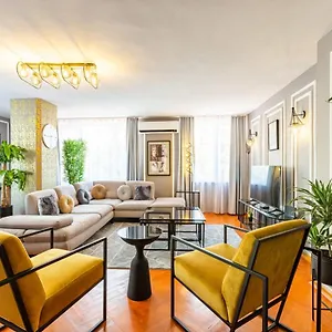flat-w-excellent-location-in-nisantasi-sisli.istanbul-turkeyhotels.com/