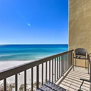 panama-city-beachfront-condo-near-pier-park.panamacity-beachhotels.com/