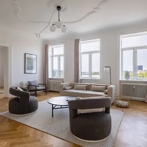 3-bedroom-flat-in-lovely-area.copenhagenhotelselect.com/