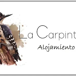 la-carpintera.es-andalucia.com/