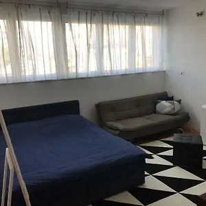 G Apartamento Split